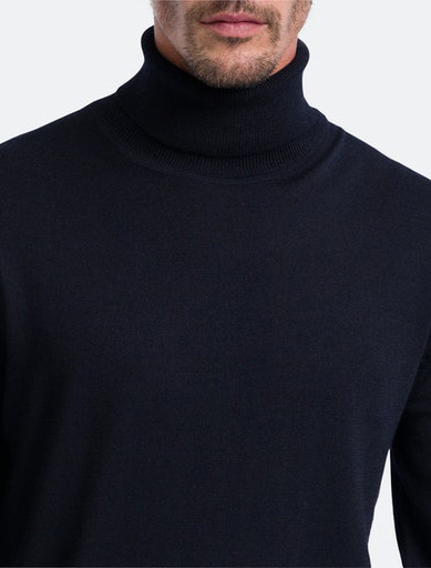 Мужская водолазка PIERRE CARDIN C5 50303.5018/6000