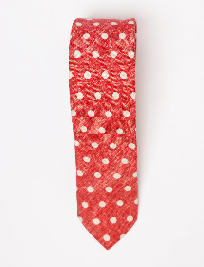 Мужской галстук PIERRE CARDIN 05540/000/07129/9033