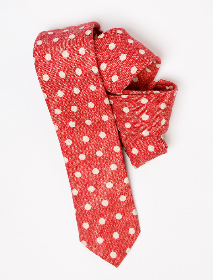 Мужской галстук PIERRE CARDIN 05540/000/07129/9033 3 790 руб. 3 790 руб.