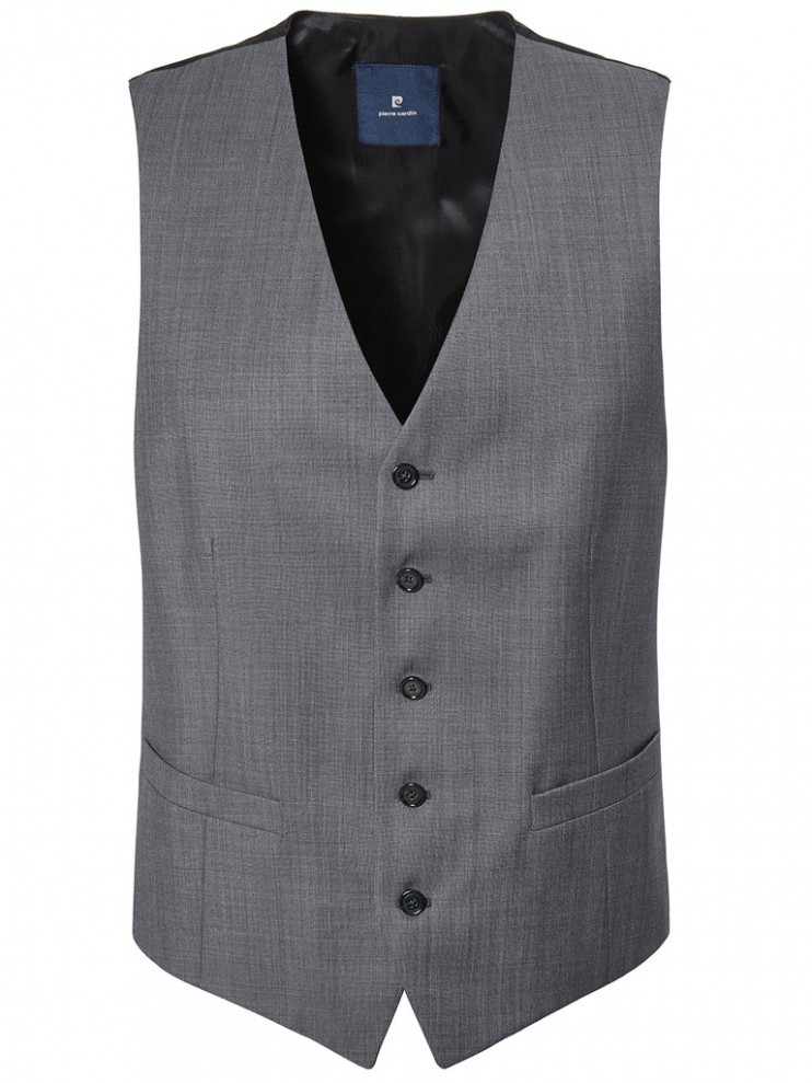  Мужской классический жилет PIERRE CARDIN 95004/000/56061/2400 7 118 руб.  7 118 руб. 