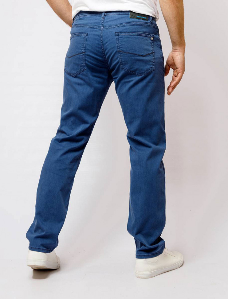 Мужские джинсы Pierre Cardin 5 карманов C7 30910.7342/6116 13 118 руб. 13 118 руб.