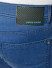 Мужские джинсы Pierre Cardin 5 карманов C7 30910.7342/6116 13 118 руб. 13 118 руб.