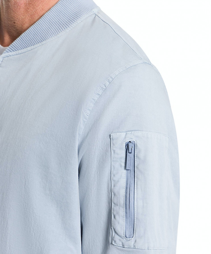 Мужская короткая куртка PIONEER P1 10005/6870 9 490 руб. 9 490 руб.