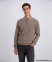 Мужское поло длинный рукав Pierre Cardin C5 52294.5186/8111