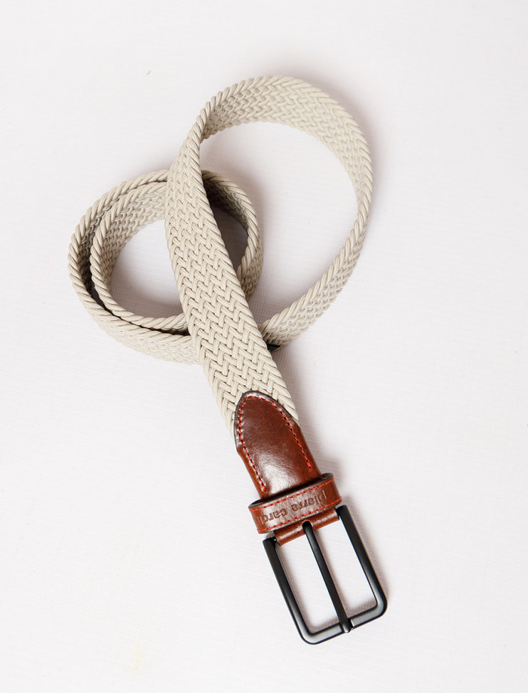 Мужской ремень Pierre Cardin 70414/035/01000/024 4 868 руб. 4 868 руб.