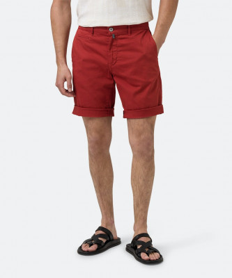Мужские шорты PIERRE CARDIN C3 34770.4007/4220