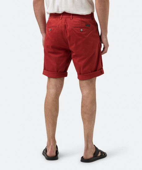 Мужские шорты PIERRE CARDIN C3 34770.4007/4220