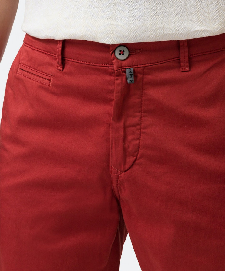 Мужские шорты PIERRE CARDIN C3 34770.4007/4220 4 790 руб. 4 790 руб.