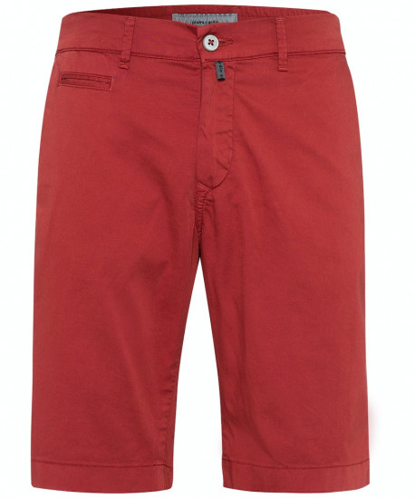 Мужские шорты PIERRE CARDIN C3 34770.4007/4220