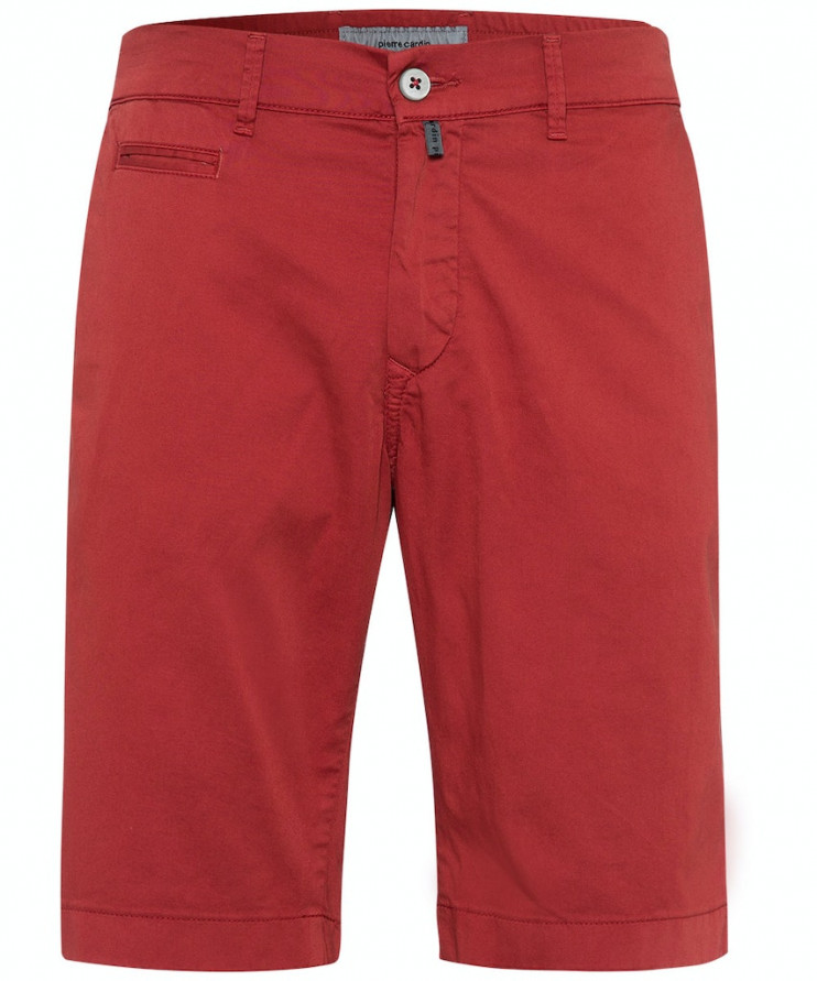 Мужские шорты PIERRE CARDIN C3 34770.4007/4220 4 790 руб. 4 790 руб.