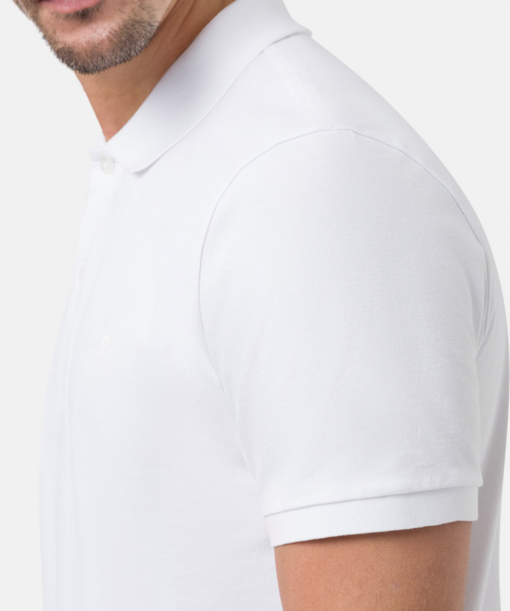 Мужское поло короткий рукав PIERRE CARDIN C5 20484.2060/1019 4 790 руб.  4 790 руб.