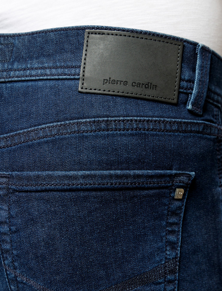Мужские джинсы 5 карманов PIERRE CARDIN C7 34510.8097/6813 14 618 руб. 14 618 руб.