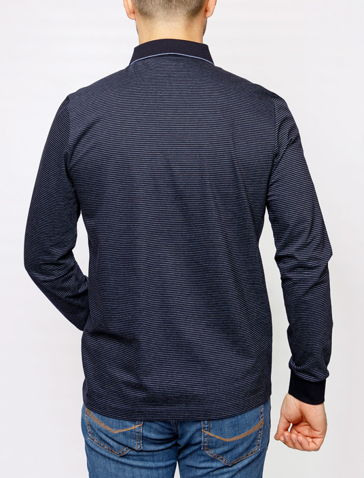 Мужское поло PIERRE CARDIN C5 30414.3036/6000 8 993 руб. 8 993 руб.