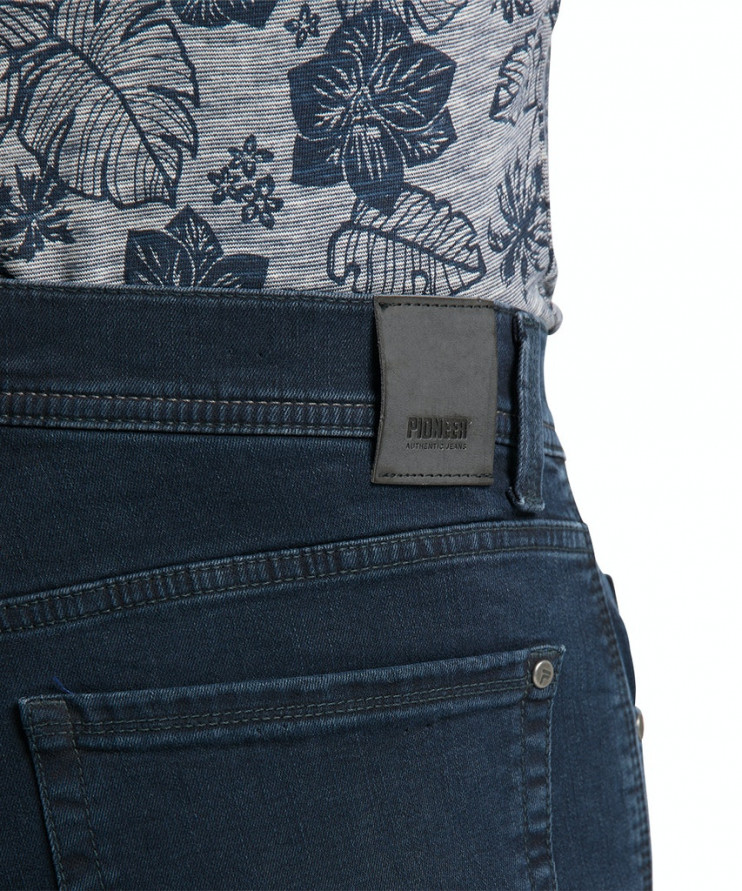 Мужские джинсы PIONEER 01680/717/09886/02 3 447 руб. 3 447 руб.