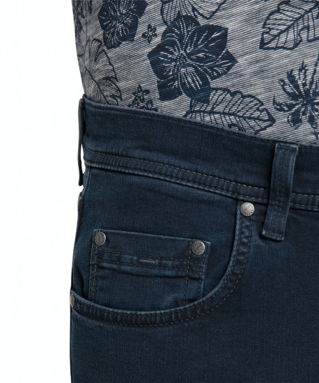 Мужские джинсы PIONEER 01680/717/09886/02