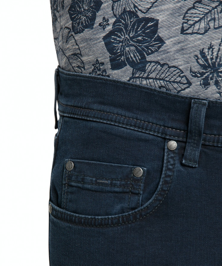 Мужские джинсы PIONEER 01680/717/09886/02 3 447 руб. 3 447 руб.