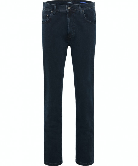 Мужские джинсы PIONEER 01680/717/09886/02