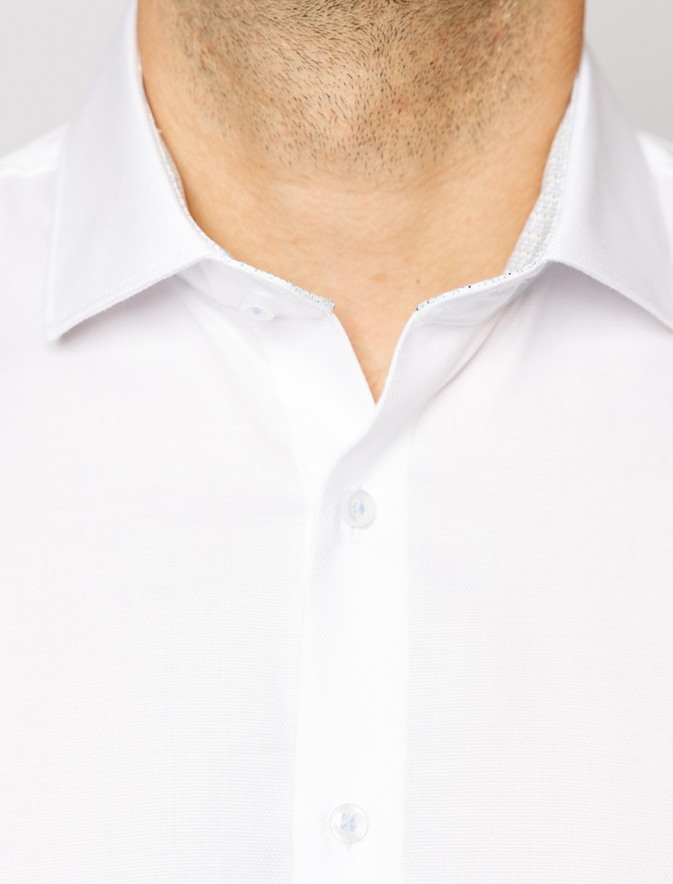 Мужская рубашка длинный рукав PIERRE CARDIN C6 11009.0303/1019 8 993 руб. 8 993 руб.