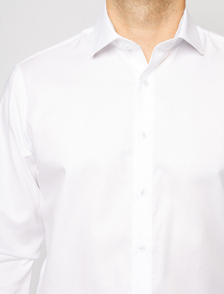 Мужская рубашка длинный рукав PIERRE CARDIN C6 11009.0303/1019 8 993 руб. 8 993 руб.