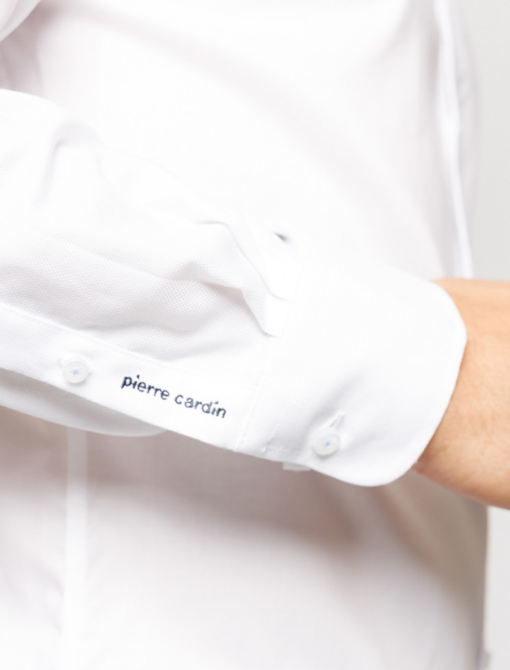 Мужская рубашка длинный рукав PIERRE CARDIN C6 11009.0303/1019 8 993 руб. 8 993 руб.