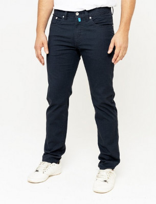 Мужские брюки Pierre Cardin Lyon Futureflex 03451/000/04790/68