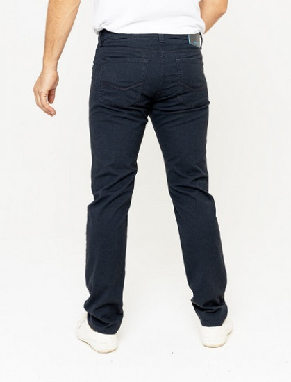 Мужские брюки Pierre Cardin Lyon Futureflex 03451/000/04790/68