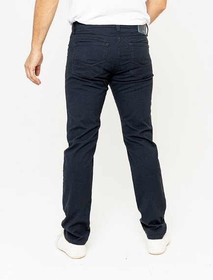 Мужские брюки Pierre Cardin Lyon Futureflex 03451/000/04790/68 5 247 руб.  5 247 руб. 