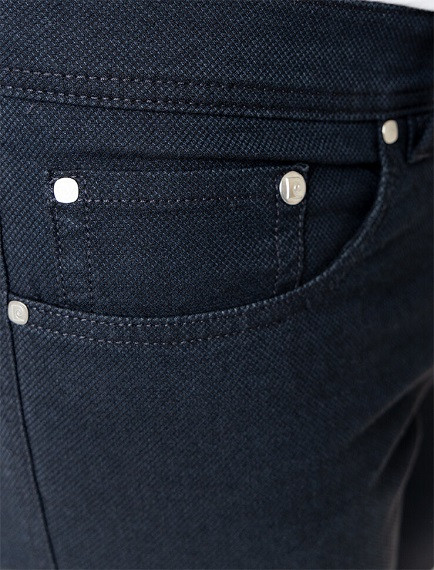 Мужские брюки Pierre Cardin Lyon Futureflex 03451/000/04790/68 5 247 руб.  5 247 руб. 