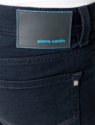 Мужские брюки Pierre Cardin Lyon Futureflex 03451/000/04790/68
