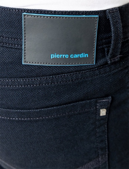 Мужские брюки Pierre Cardin Lyon Futureflex 03451/000/04790/68