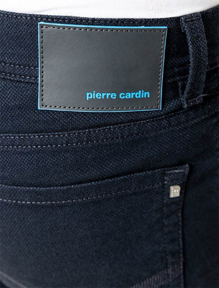 Мужские брюки Pierre Cardin Lyon Futureflex 03451/000/04790/68 5 247 руб.  5 247 руб. 