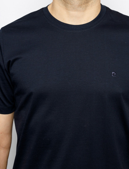 Мужская футболка короткий рукав PIERRE CARDIN C5 21510.2122/6325