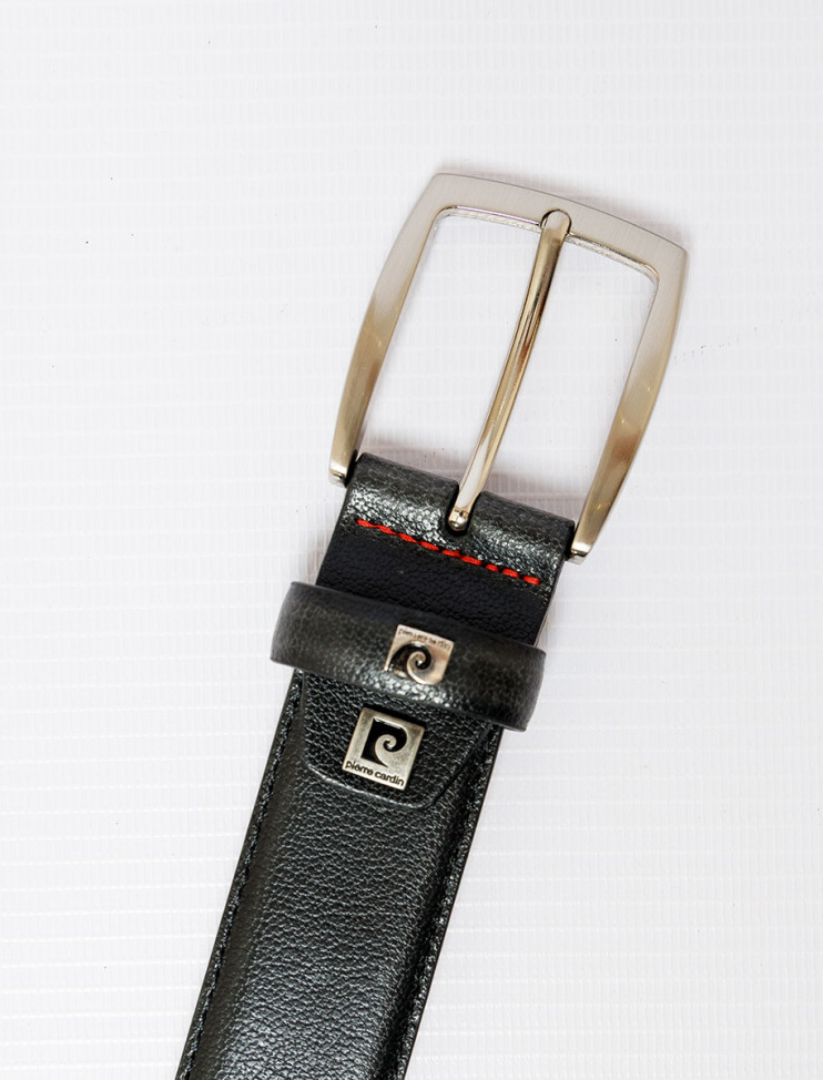 Мужской ремень PIERRE CARDIN 70232/035/01000/010 5 093 руб. 5 093 руб.