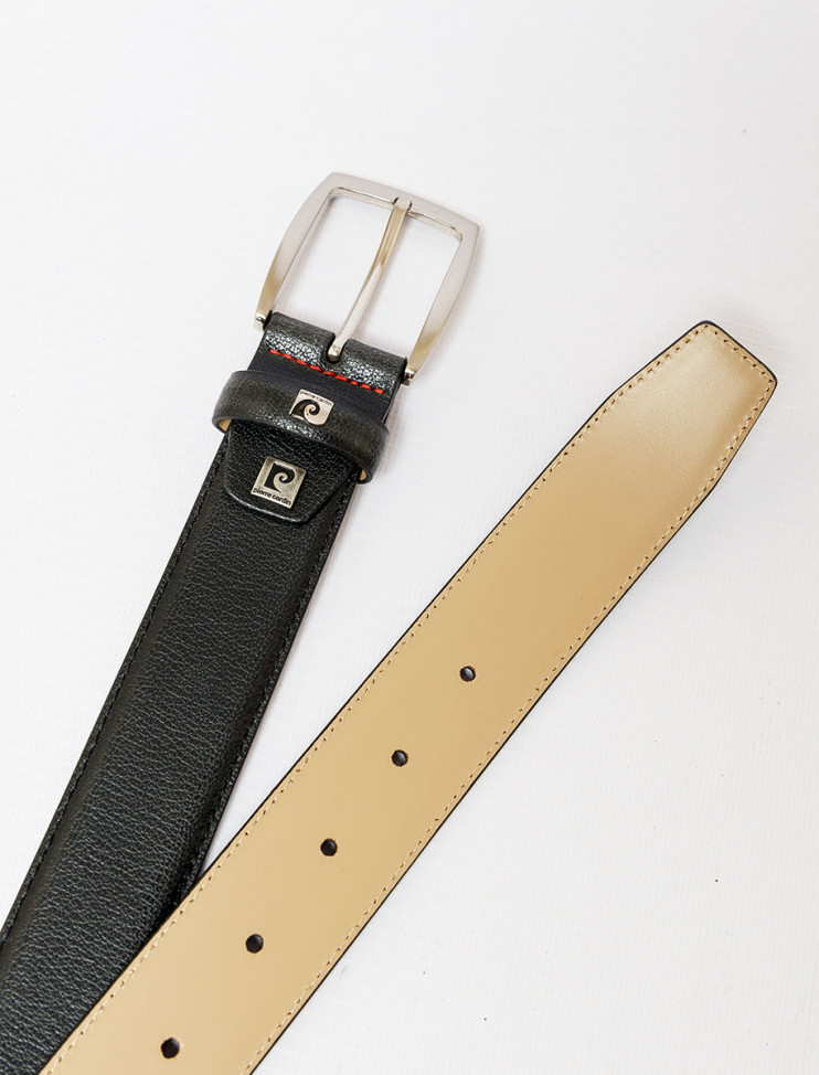 Мужской ремень PIERRE CARDIN 70232/035/01000/010 5 093 руб. 5 093 руб.