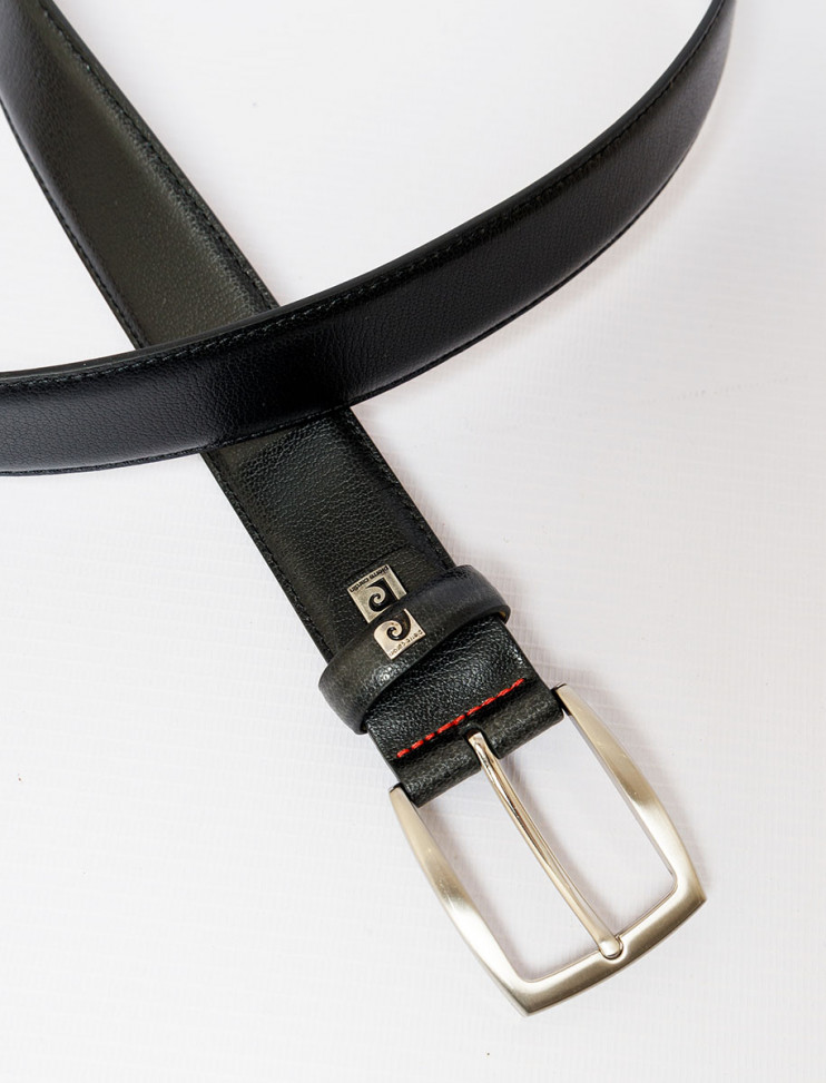 Мужской ремень PIERRE CARDIN 70232/035/01000/010 5 093 руб. 5 093 руб.