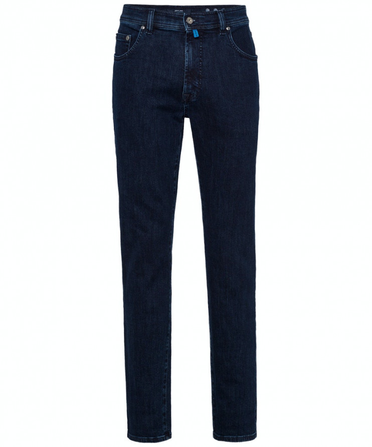 Мужские джинсы 5 карманов PIERRE CARDIN C7 32310.7724/6811 9 245 руб. 9 245 руб.