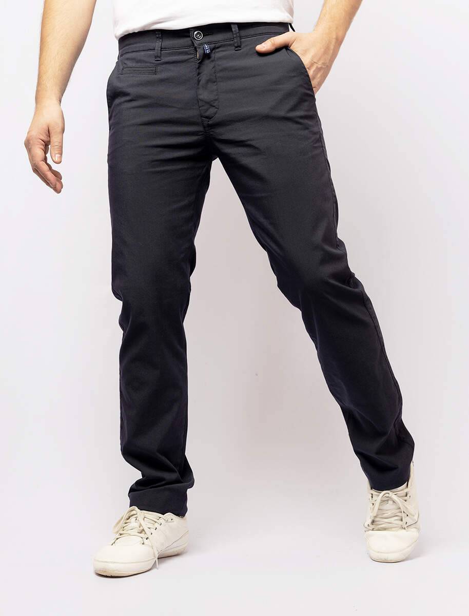 Chino pierre cardin outlet