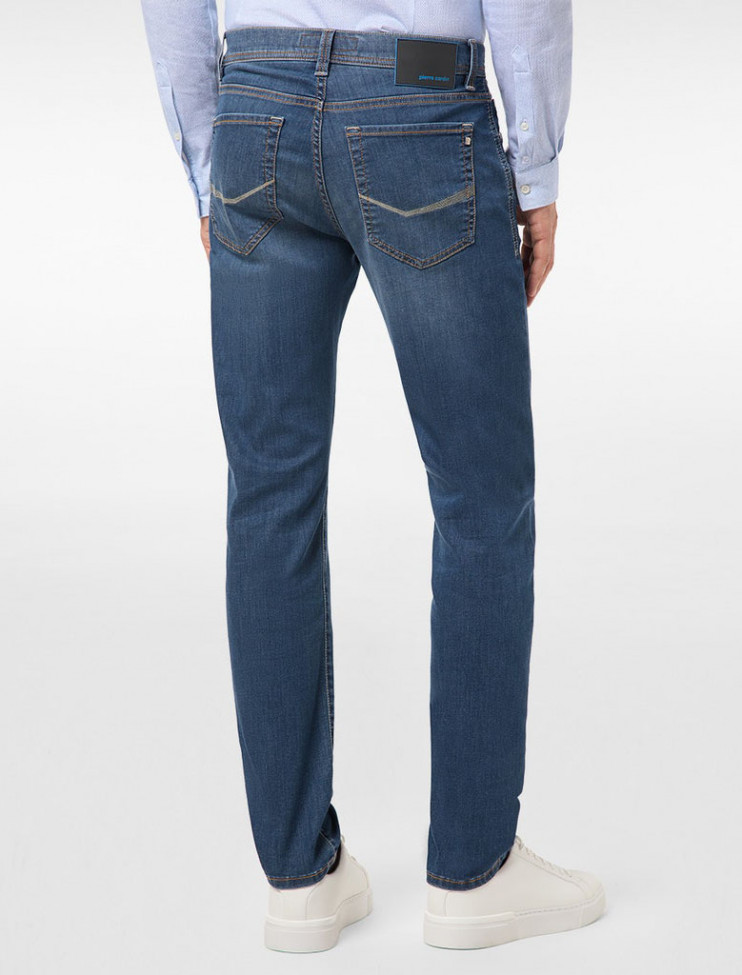 Мужские джинсы Pierre Cardin 03451/000/08815/01 13 868 руб. 13 868 руб.