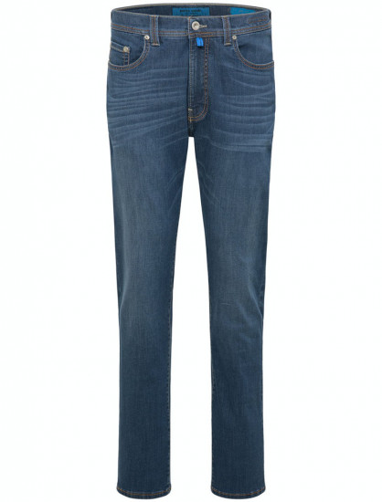 Мужские джинсы Pierre Cardin 03451/000/08815/01