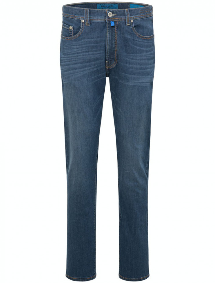 Мужские джинсы Pierre Cardin 03451/000/08815/01 13 868 руб. 13 868 руб.
