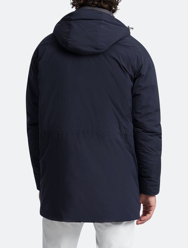 Мужская куртка  PIERRE CARDIN C8 10027.0013/6000