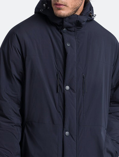 Мужская куртка  PIERRE CARDIN C8 10027.0013/6000