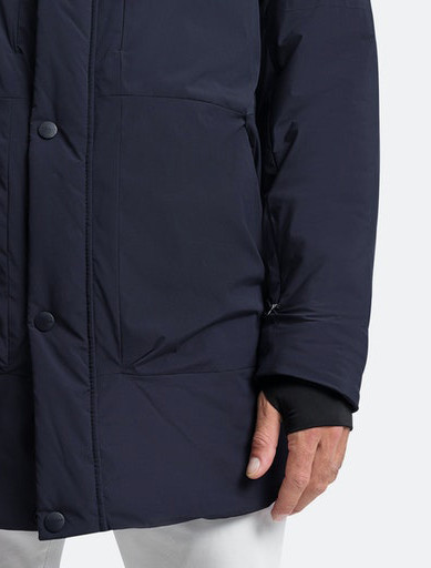Мужская куртка  PIERRE CARDIN C8 10027.0013/6000