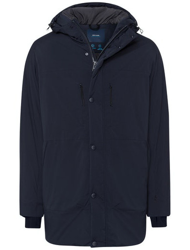 Мужская куртка PIERRE CARDIN C8 10027.0013/6000 24 495 руб. 24 495 руб.