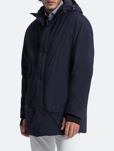 Мужская куртка PIERRE CARDIN C8 10027.0013/6000 24 495 руб. 24 495 руб.