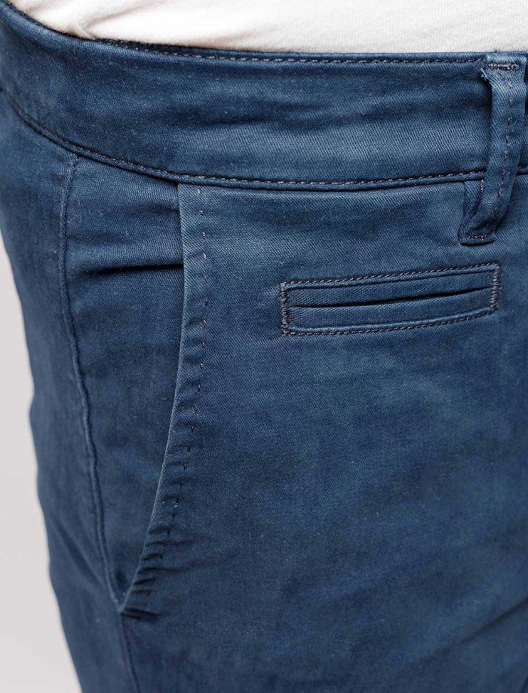 Мужские брюки Чинос Pierre Cardin 33757/000/02233/68 8 495 руб. 8 495 руб.