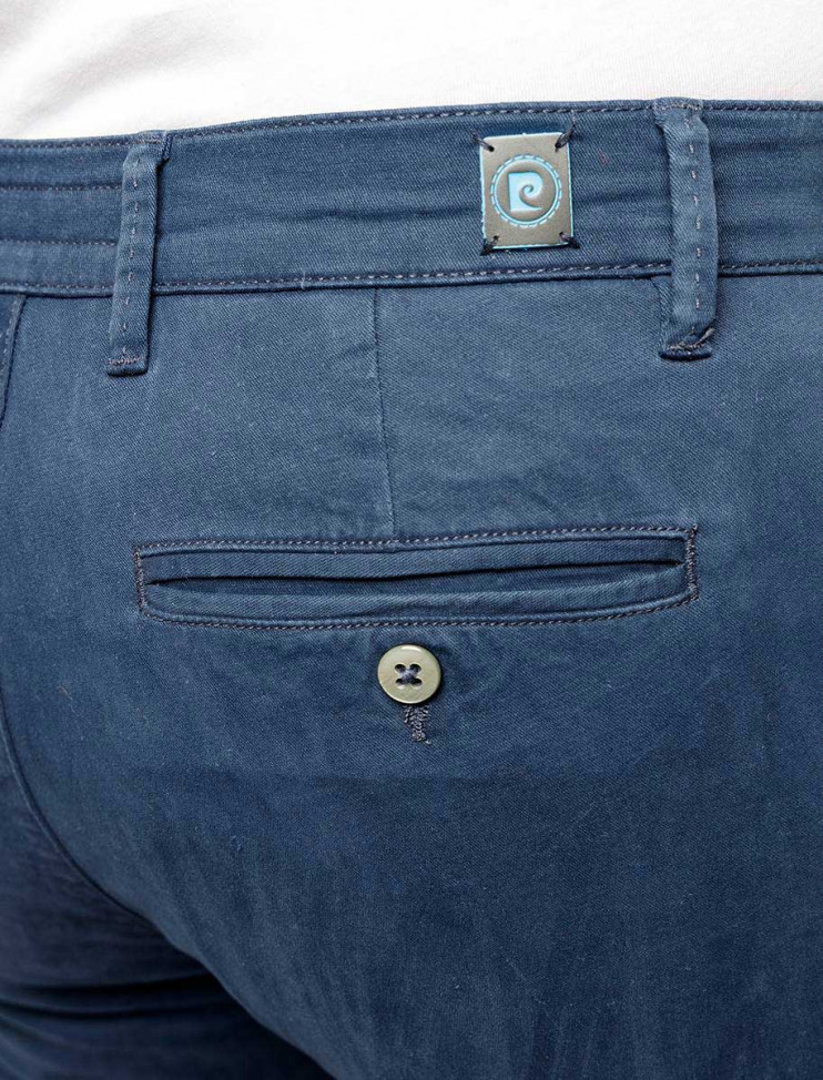 Мужские брюки Чинос Pierre Cardin 33757/000/02233/68 8 495 руб. 8 495 руб.