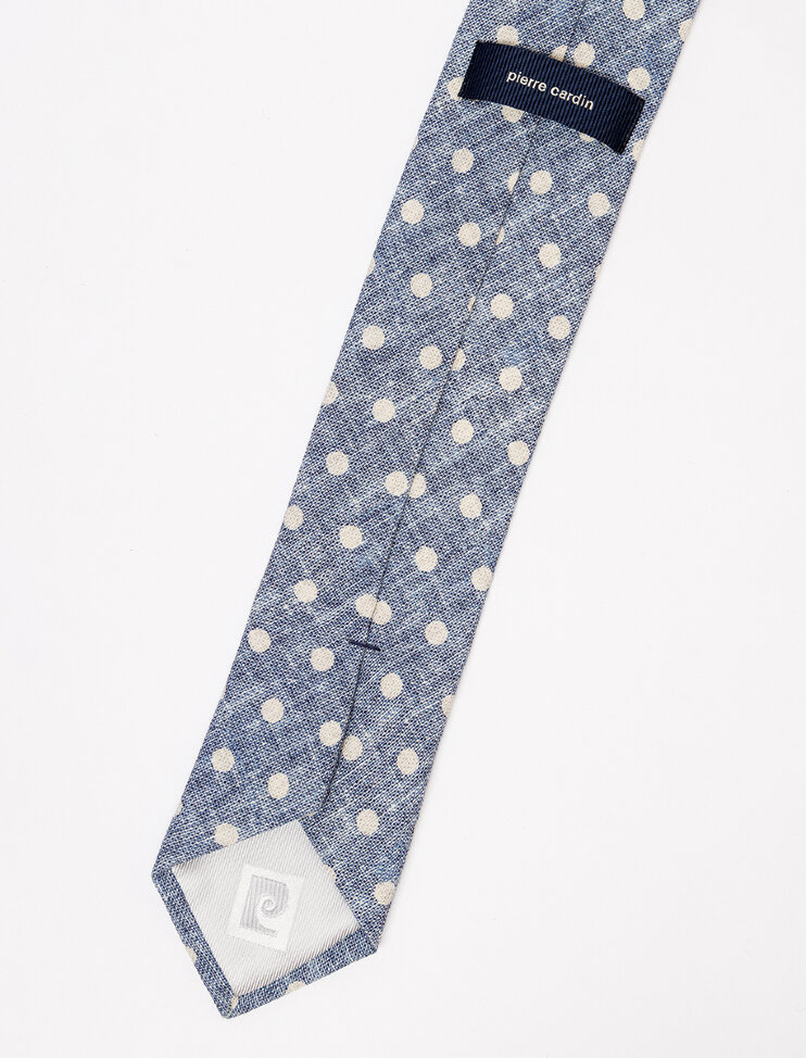 Мужской галстук PIERRE CARDIN 05540/000/07129/9061 3 790 руб. 3 790 руб.