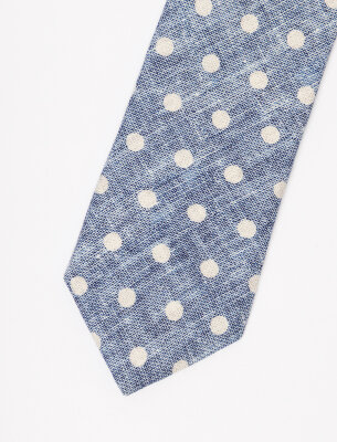 Мужской галстук PIERRE CARDIN 05540/000/07129/9061