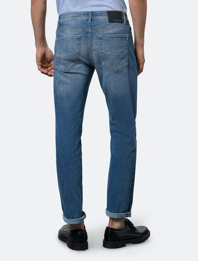 Мужские джинсы Pierre Cardin 5 карманов C7 30915.7102/6824 13 868 руб. 13 868 руб.